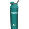 Syntrax Láhev AeroBottle Stainless Steel