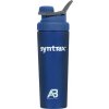 Syntrax Láhev AeroBottle Stainless Steel