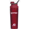 Syntrax Láhev AeroBottle Stainless Steel