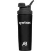 Syntrax Láhev AeroBottle Stainless Steel