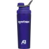 Syntrax Láhev AeroBottle Stainless Steel