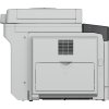 Canon imageRUNNER/2425 MFP + toner/MF/Laser/A3/LAN/WiFi/USB