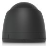 Ubiquiti UVC-G5-Turret-Ultra-B - UniFi Protect G5 Turret Ultra, černá