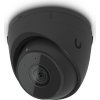 Ubiquiti UVC-G5-Turret-Ultra-B - UniFi Protect G5 Turret Ultra, černá