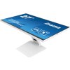 27" iiyama T2752MSC-W1:IPS,FHD,PCAP