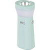 LED nabíjecí svítilna, 80 lm, 800 mAh