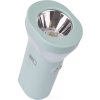 LED nabíjecí svítilna, 80 lm, 800 mAh