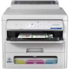 EPSON WorkForce Pro EP-C800RDW