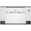 HP LaserJet/M209d/Tisk/Laser/A4/USB