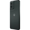 Motorola Moto G55 5G - Forest Grey   6,5"/ single SIM + eSIM/ 8GB/ 256GB/ 5G/ Android 14