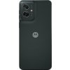 Motorola Moto G55 5G - Forest Grey   6,5"/ single SIM + eSIM/ 8GB/ 256GB/ 5G/ Android 14