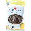 Perrito Chicken Chunkies 100g dog+cat
