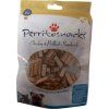 Perrito Chicken & Pollock Sandwich mini kousky 100g dog+cat