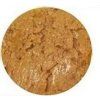 120856 pate