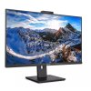Philips/329P1H/31,5"/IPS/4K UHD/60Hz/4ms/Black/3R