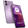 Motorola Moto G24 - Lavender   6,56"/ Dual SIM/ 4GB/ 128GB/ LTE/ Android 14