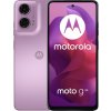 Motorola Moto G24 - Lavender   6,56"/ Dual SIM/ 4GB/ 128GB/ LTE/ Android 14