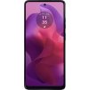 Motorola Moto G24 - Lavender   6,56"/ Dual SIM/ 4GB/ 128GB/ LTE/ Android 14
