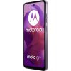 Motorola Moto G24 - Lavender   6,56"/ Dual SIM/ 4GB/ 128GB/ LTE/ Android 14