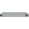 NAPUBT1108 1