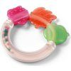 product 16319