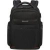 Samsonite PRO-DLX 6 Underseater Backpack 15.6" Black
