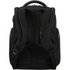 Samsonite PRO-DLX 6 Underseater Backpack 15.6" Black