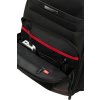 Samsonite PRO-DLX 6 Underseater Backpack 15.6" Black