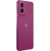 Motorola Moto G55 5G - Twilight Purple   6,5"/ single SIM + eSIM/ 8GB/ 256GB/ 5G/ Android 14
