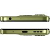 Motorola Moto G15 Power - Iguana Green   6,7"/ Dual SIM/ 8GB/ 256GB/ LTE/ Android 15