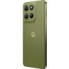 Motorola Moto G15 Power - Iguana Green   6,7"/ Dual SIM/ 8GB/ 256GB/ LTE/ Android 15