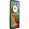 Motorola Moto G15 Power - Iguana Green   6,7"/ Dual SIM/ 8GB/ 256GB/ LTE/ Android 15