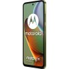 Motorola Moto G15 Power - Iguana Green   6,7"/ Dual SIM/ 8GB/ 256GB/ LTE/ Android 15