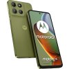 Motorola Moto G15 Power - Iguana Green   6,7"/ Dual SIM/ 8GB/ 256GB/ LTE/ Android 15