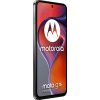 Motorola Moto G15 Power - Gravity Grey   6,7"/ Dual SIM/ 8GB/ 256GB/ LTE/ Android 15