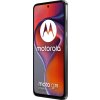 Motorola Moto G15 Power - Gravity Grey   6,7"/ Dual SIM/ 8GB/ 256GB/ LTE/ Android 15