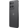 Motorola Moto G15 Power - Gravity Grey   6,7"/ Dual SIM/ 8GB/ 256GB/ LTE/ Android 15