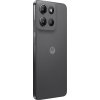 Motorola Moto G15 Power - Gravity Grey   6,7"/ Dual SIM/ 8GB/ 256GB/ LTE/ Android 15