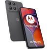 Motorola Moto G15 Power - Gravity Grey   6,7"/ Dual SIM/ 8GB/ 256GB/ LTE/ Android 15