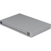 Ubiquiti UniFi Switch Pro HD 24 - 22x 2.5GbE, 2x 10GbE, 4x SFP+, Etherlighting