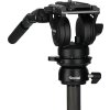 Rollei VH-6/ video hlava na stativ 10kg