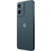 Motorola Moto G05 - Forest Green   6,7"/ Dual SIM/ 8GB/ 256GB/ LTE/ Android 15
