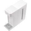 hot water dispenser 2
