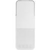 hot water dispenser 3