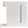 hot water dispenser 4