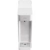 hot water dispenser 1 s