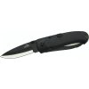 Nůž zavírací FORESTER 3in1 21cm