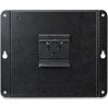 NETPLA1237V 1