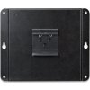 OPRAVENÉ - Planet WGS-4215-8P2S nástěnný PoE switch 8x1000B-T,2x SFP, Web/SNMP, 802.3at <200W,-40~75°C, fanless