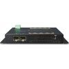 NETPLA1237V 2
